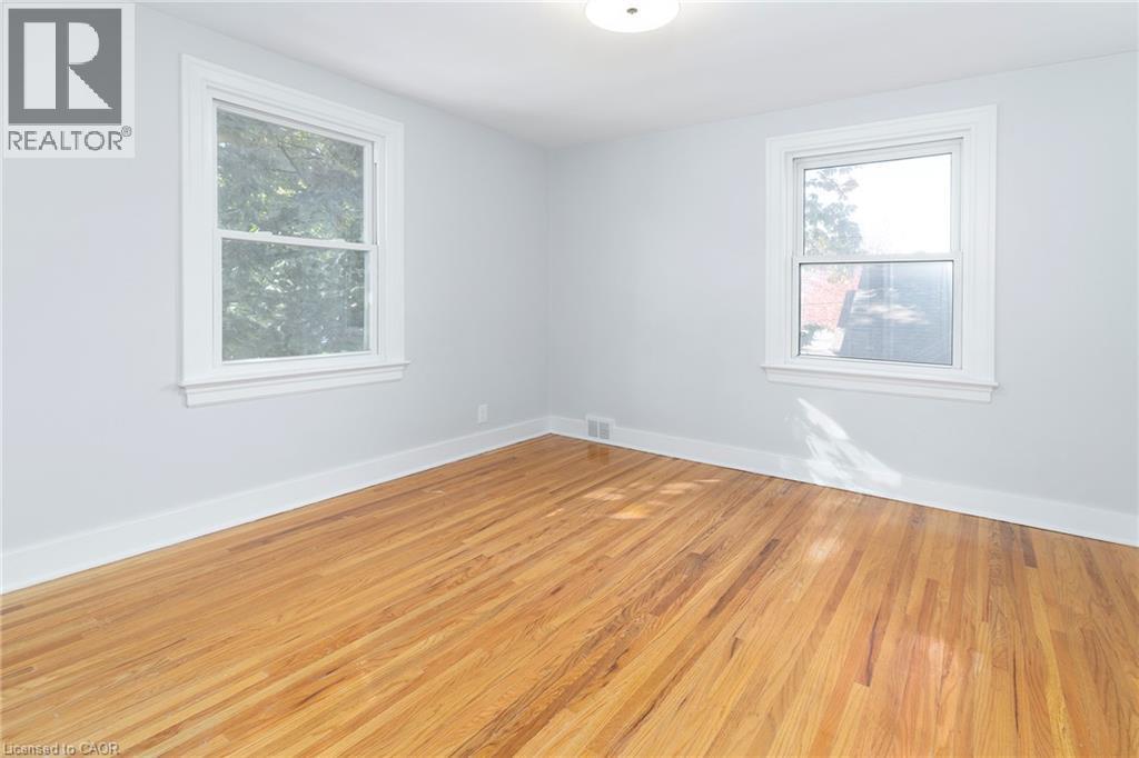 4876 Portage Road, Niagara Falls, Ontario L2E 6B3 - Photo 16 - 40783866