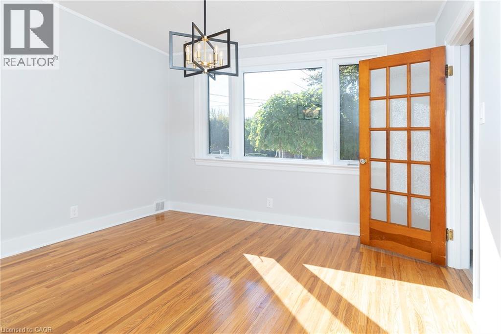 4876 Portage Road, Niagara Falls, Ontario L2E 6B3 - Photo 10 - 40783866