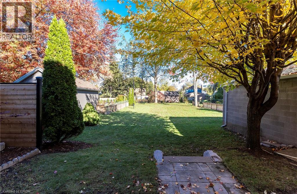 4876 Portage Road, Niagara Falls, Ontario L2E 6B3 - Photo 18 - 40783866