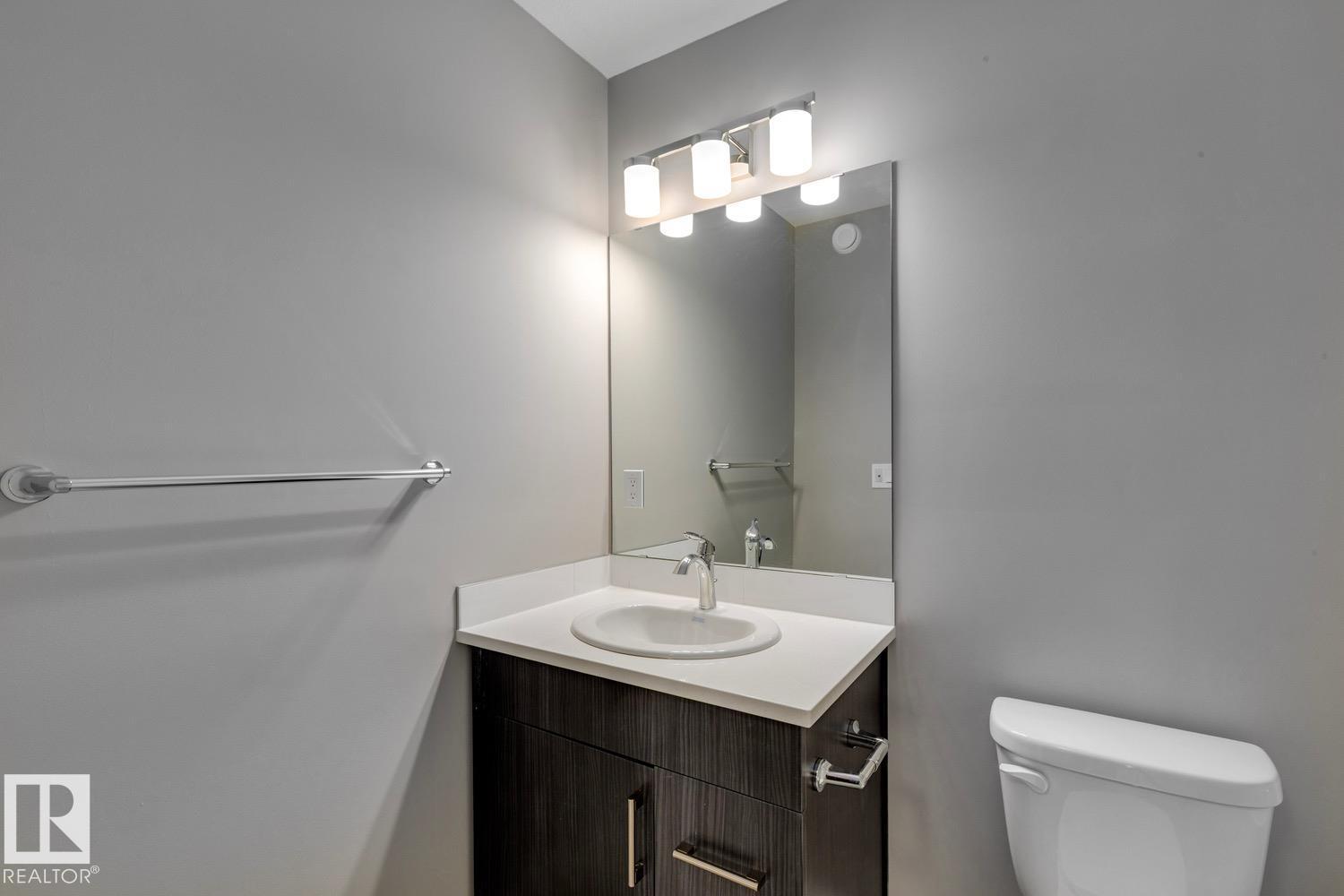 #52 13139 205 St Nw, Edmonton, Alberta  T5S 0N1 - Photo 26 - E4457990