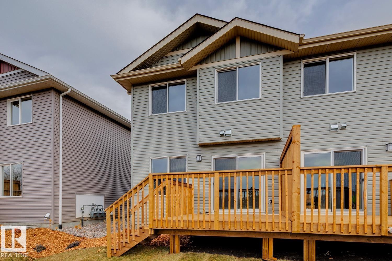 #52 13139 205 St Nw, Edmonton, Alberta  T5S 0N1 - Photo 44 - E4457990