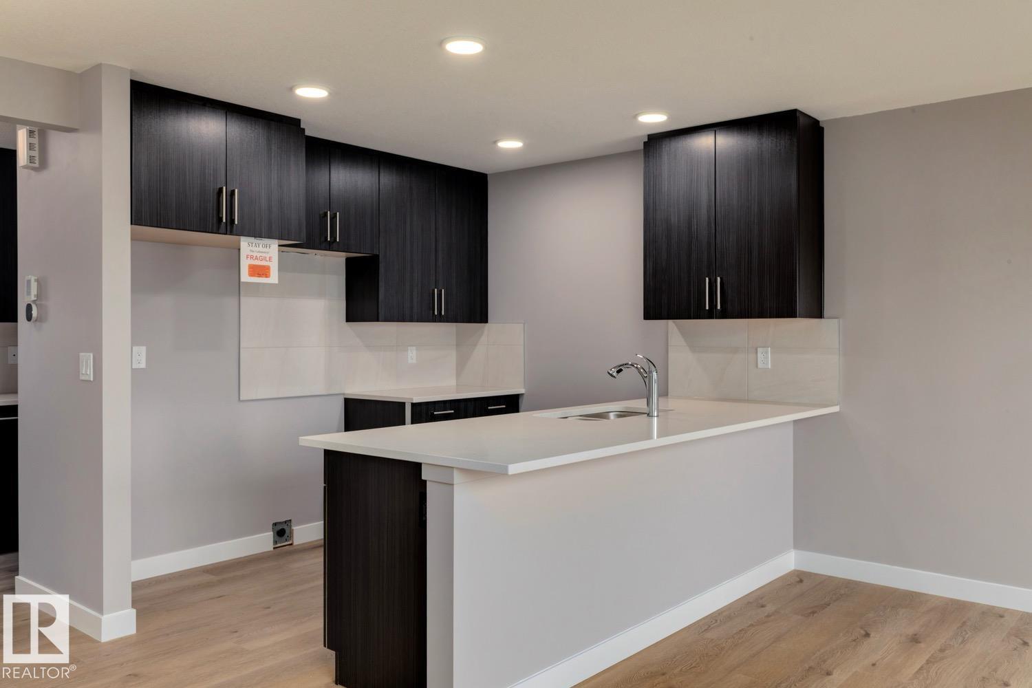 #52 13139 205 St Nw, Edmonton, Alberta  T5S 0N1 - Photo 18 - E4457990