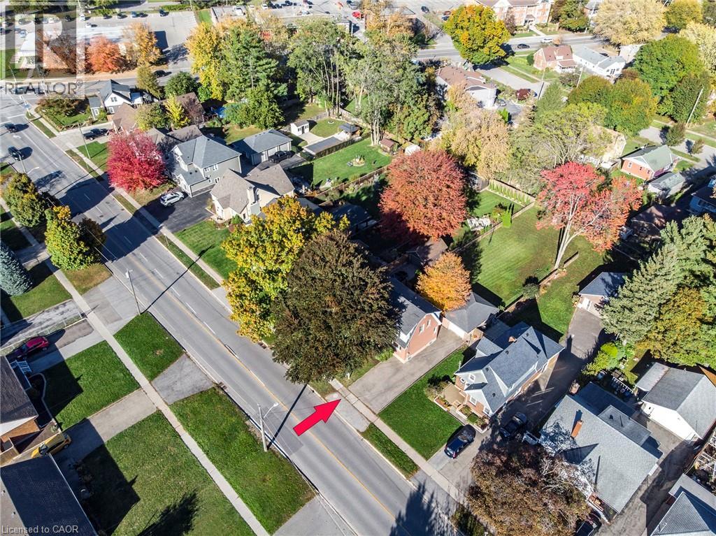 4876 Portage Road, Niagara Falls, Ontario L2E 6B3 - Photo 25 - 40783866