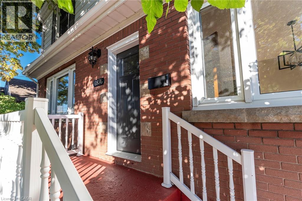 4876 Portage Road, Niagara Falls, Ontario L2E 6B3 - Photo 3 - 40783866