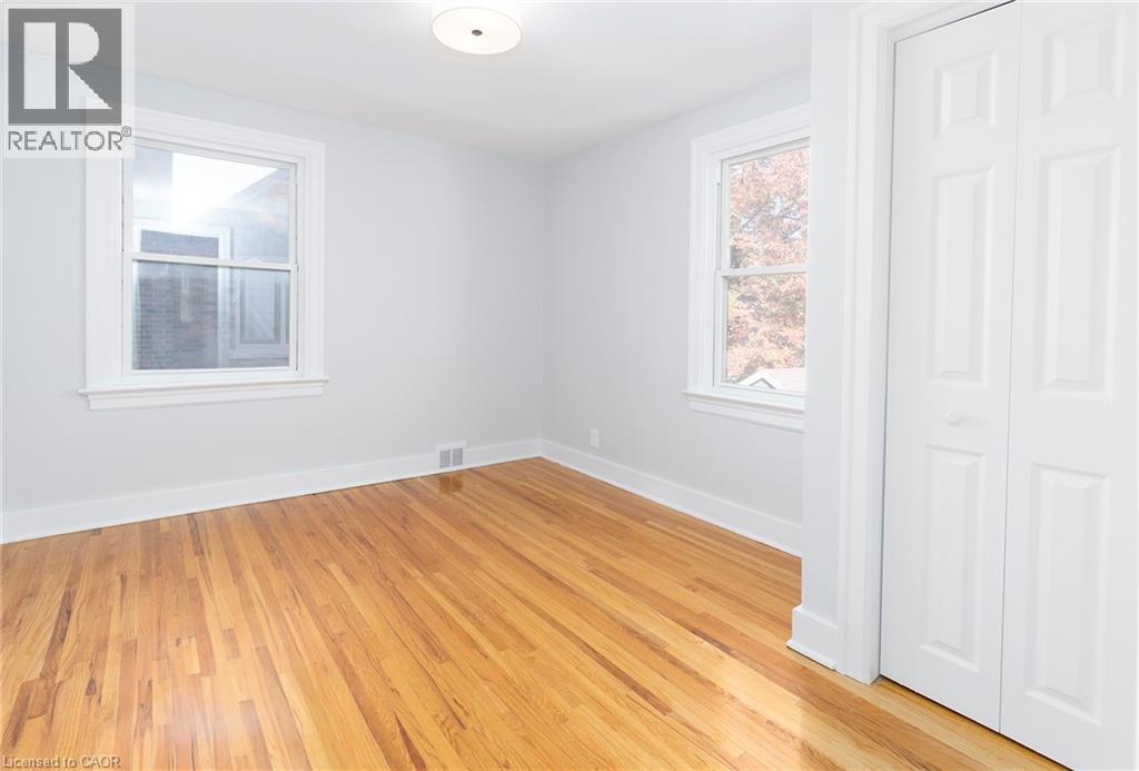 4876 Portage Road, Niagara Falls, Ontario L2E 6B3 - Photo 15 - 40783866