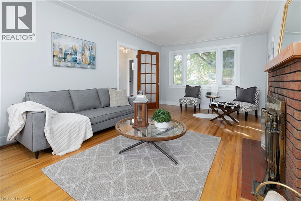 4876 Portage Road, Niagara Falls, Ontario L2E 6B3 - Photo 7 - 40783866