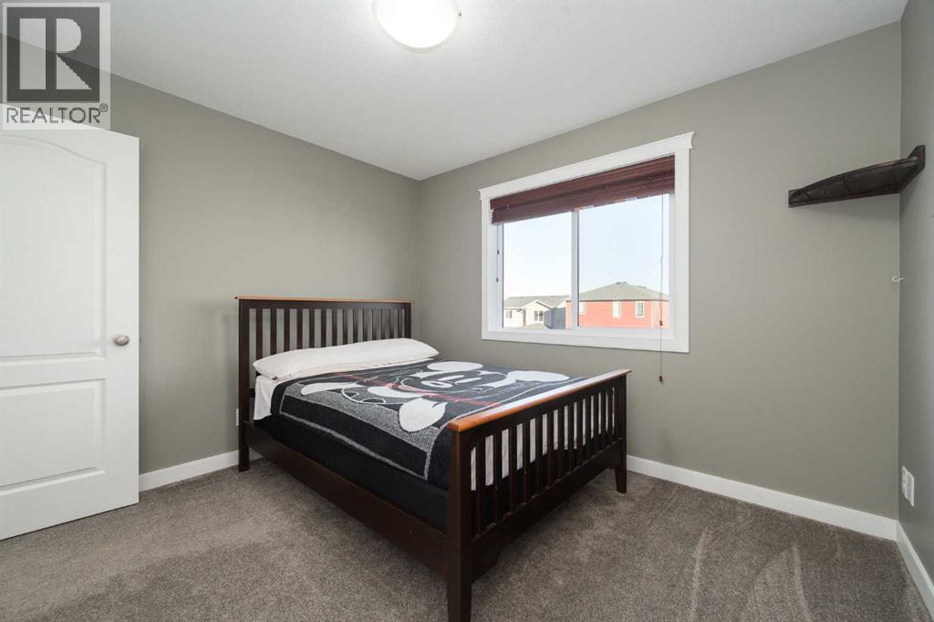 71 Almond Crescent, Blackfalds, Alberta  T0M 0J0 - Photo 21 - A2267040