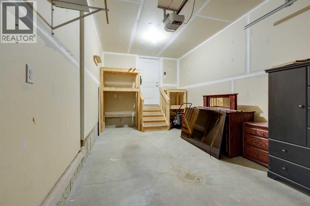 71 Almond Crescent, Blackfalds, Alberta  T0M 0J0 - Photo 32 - A2267040