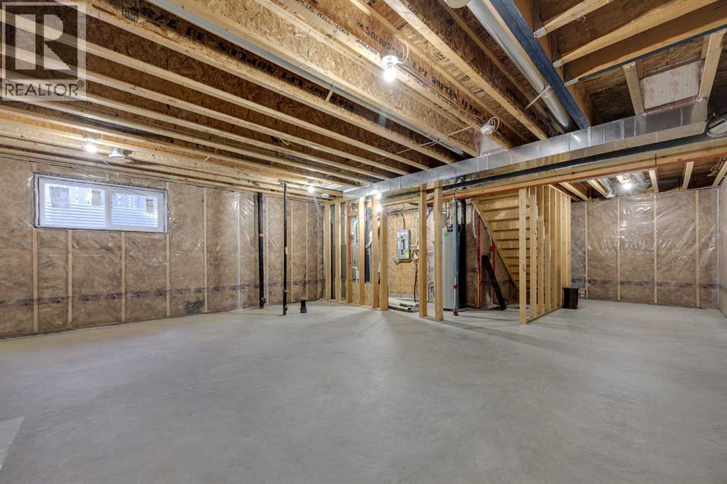 71 Almond Crescent, Blackfalds, Alberta  T0M 0J0 - Photo 31 - A2267040