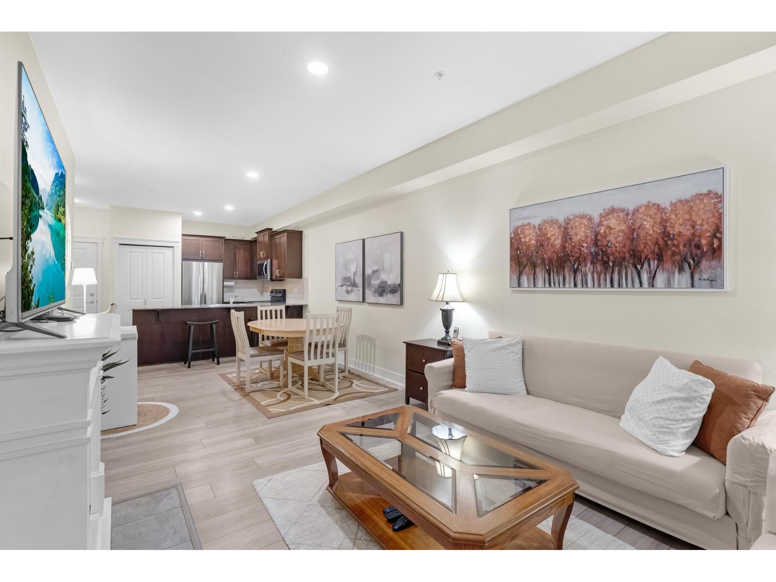 112 17712 57a Avenue, Surrey, British Columbia  V3S 1J1 - Photo 15 - R3064553