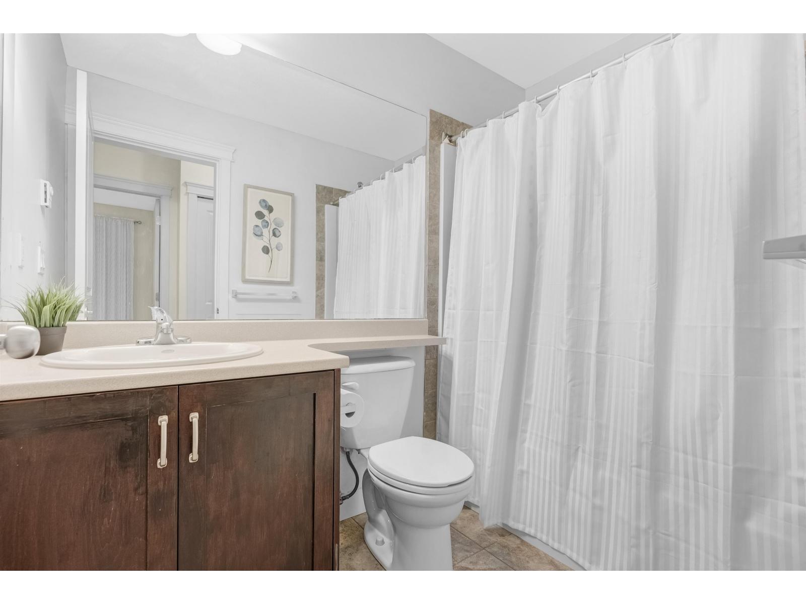 112 17712 57a Avenue, Surrey, British Columbia  V3S 1J1 - Photo 25 - R3064553