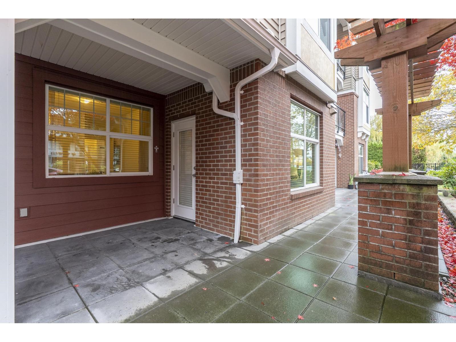 112 17712 57a Avenue, Surrey, British Columbia  V3S 1J1 - Photo 8 - R3064553