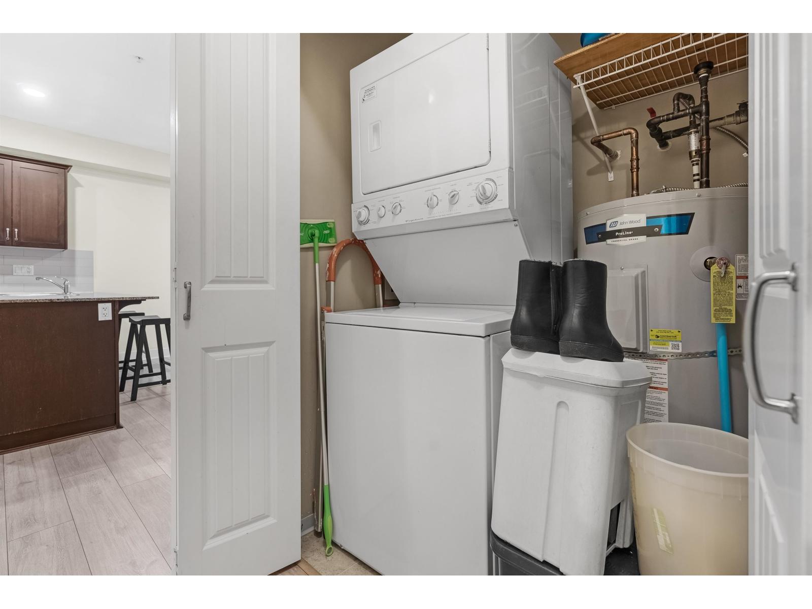 112 17712 57a Avenue, Surrey, British Columbia  V3S 1J1 - Photo 26 - R3064553