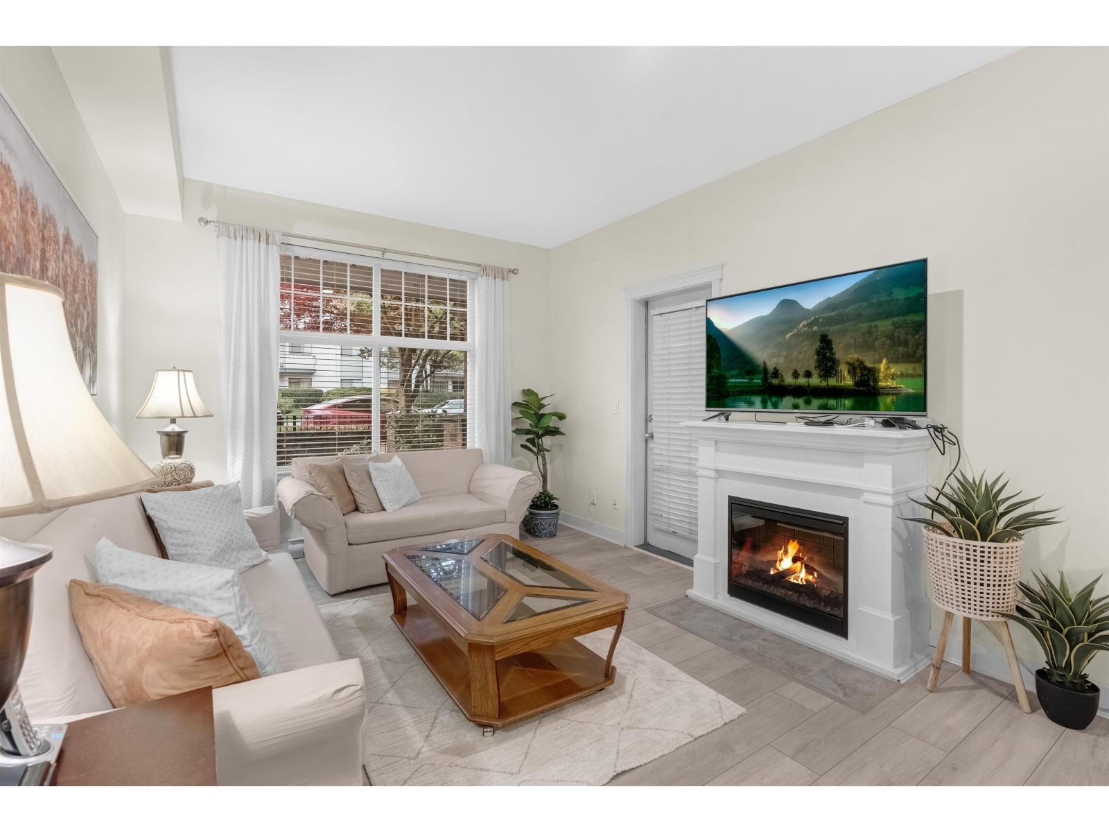 112 17712 57a Avenue, Surrey, British Columbia  V3S 1J1 - Photo 12 - R3064553