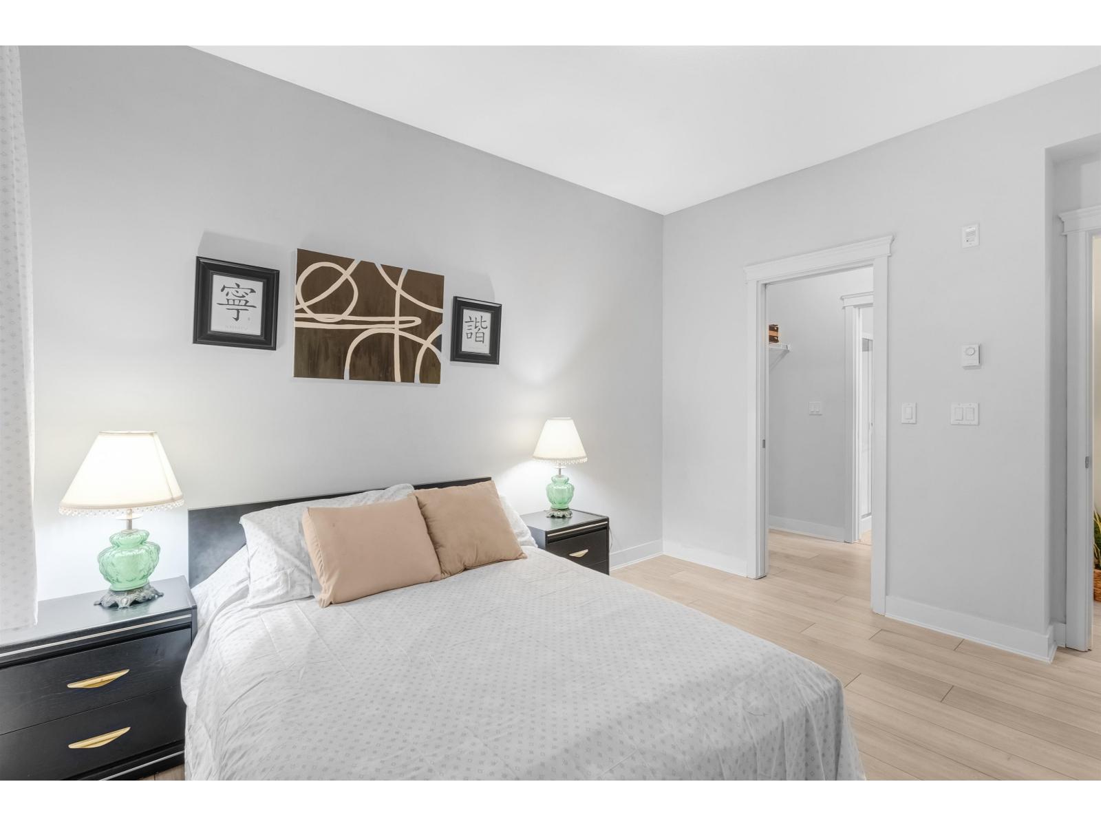 112 17712 57a Avenue, Surrey, British Columbia  V3S 1J1 - Photo 21 - R3064553