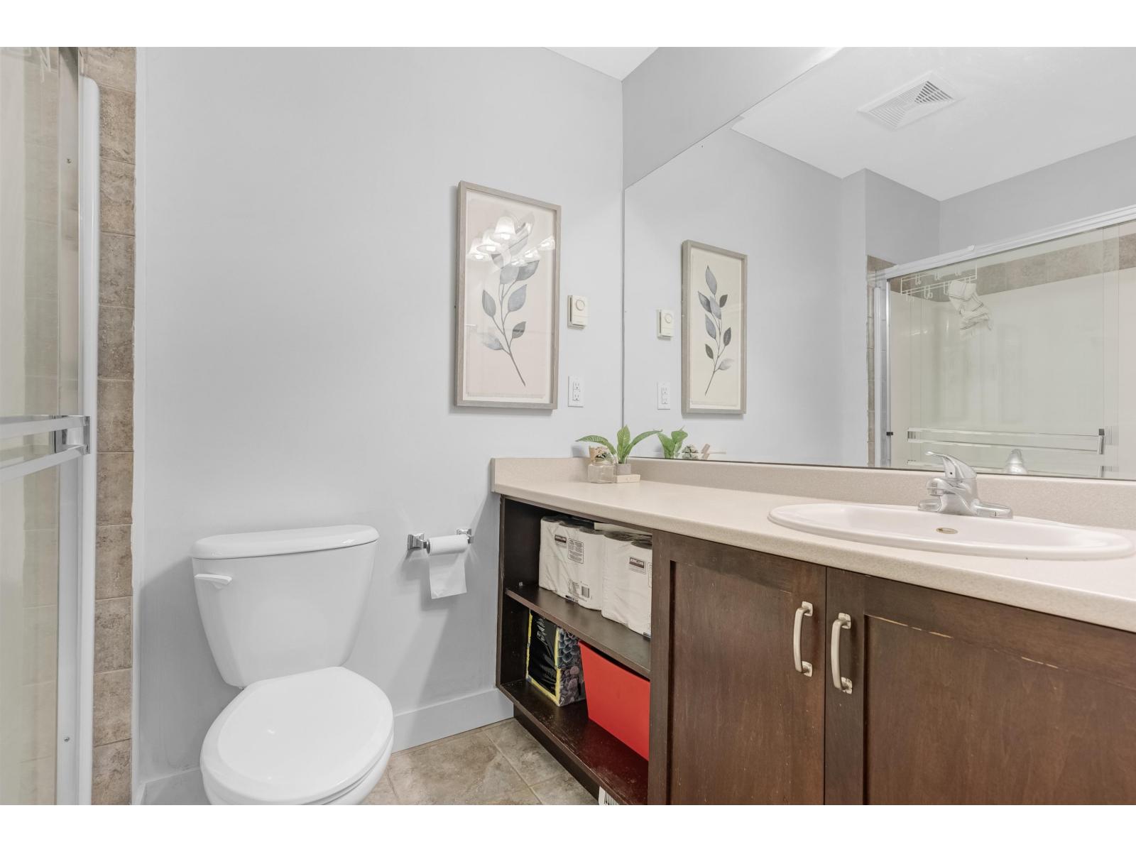 112 17712 57a Avenue, Surrey, British Columbia  V3S 1J1 - Photo 23 - R3064553