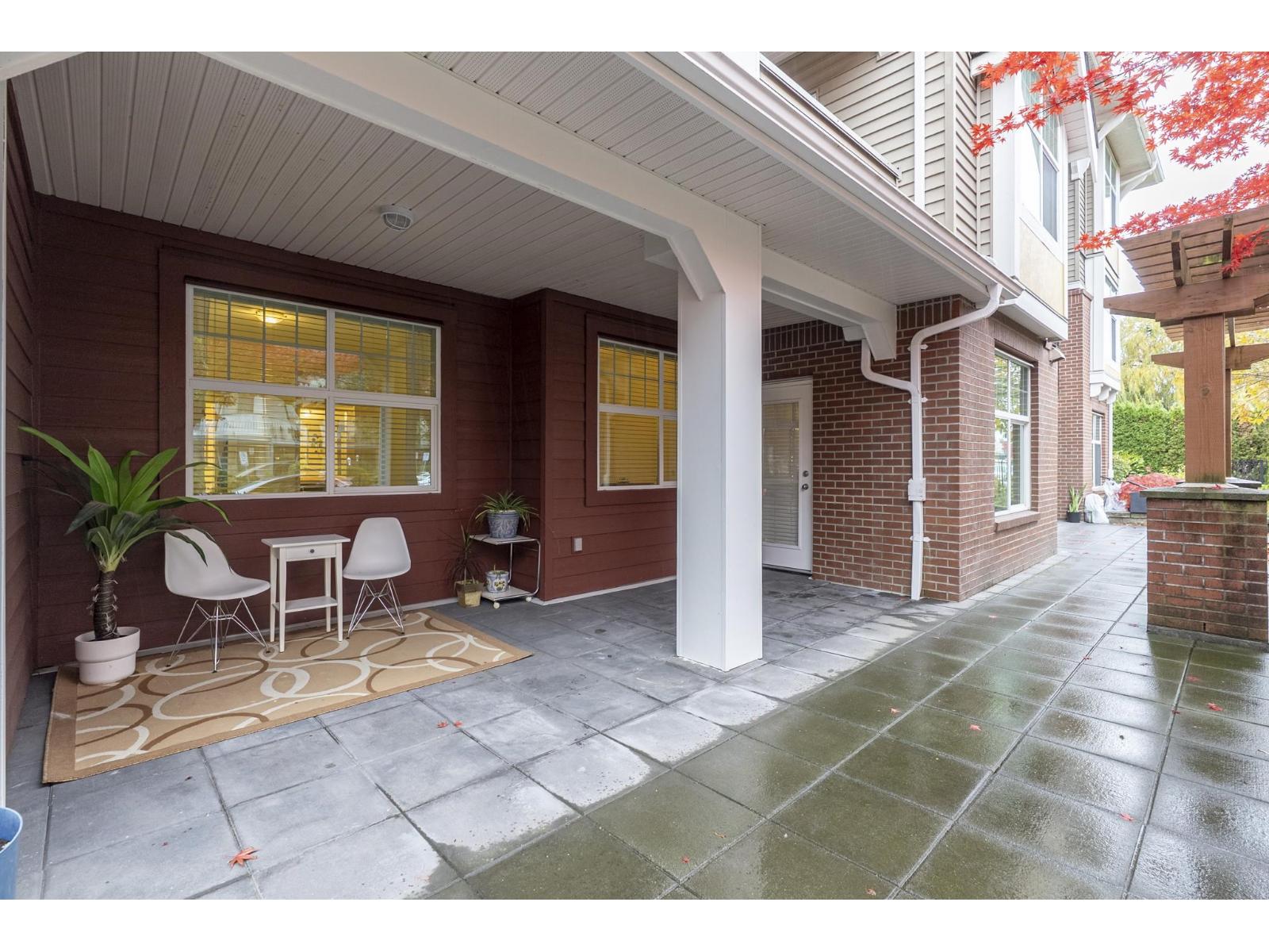 112 17712 57a Avenue, Surrey, British Columbia  V3S 1J1 - Photo 9 - R3064553