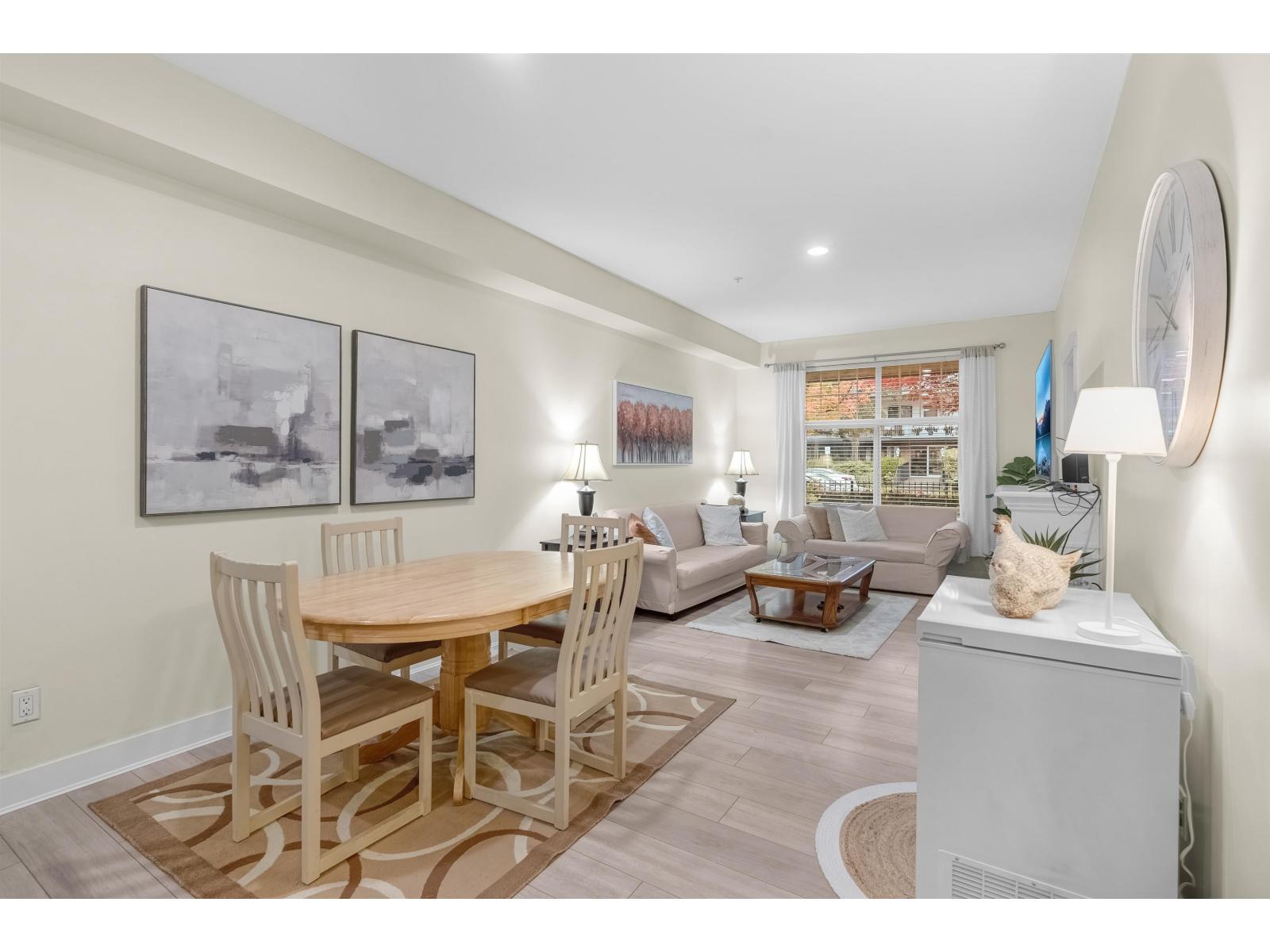 112 17712 57a Avenue, Surrey, British Columbia  V3S 1J1 - Photo 11 - R3064553