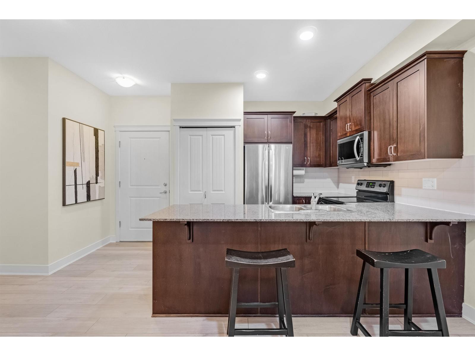 112 17712 57a Avenue, Surrey, British Columbia  V3S 1J1 - Photo 16 - R3064553