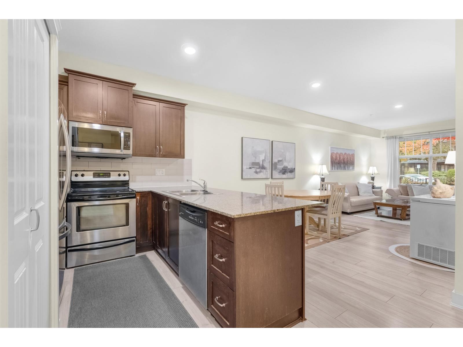 112 17712 57a Avenue, Surrey, British Columbia  V3S 1J1 - Photo 18 - R3064553