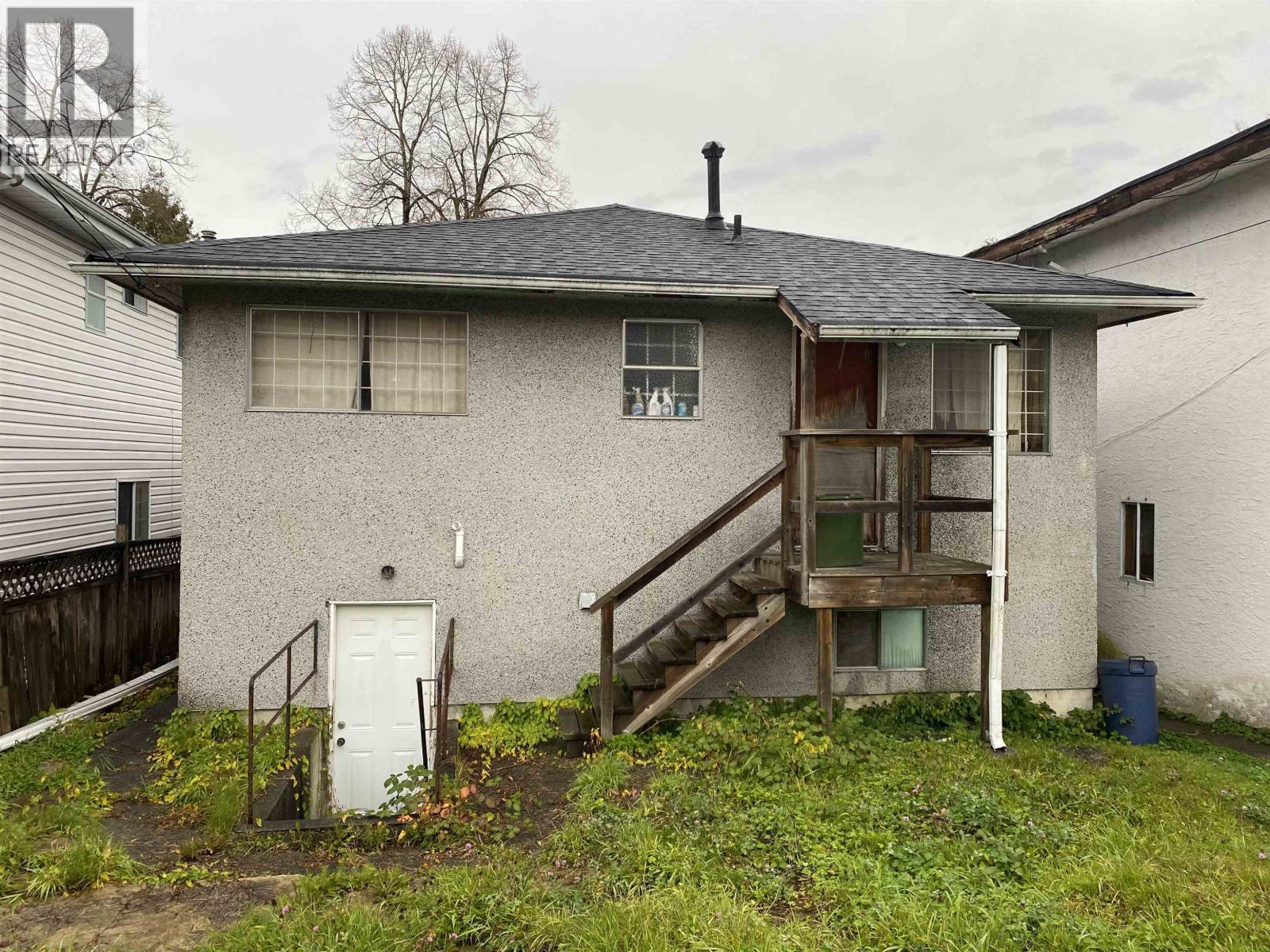 2044 E 22nd Avenue, Vancouver, British Columbia V5V 2R4 - Photo 2 - R3065235