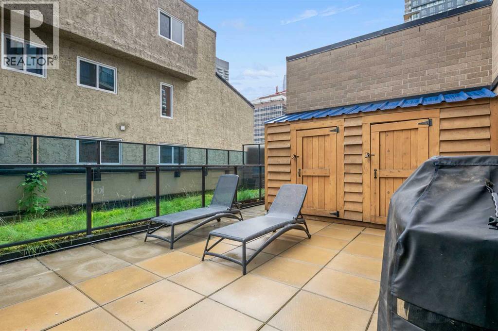 201, 303 13 Avenue Sw, Calgary, Alberta  T2R 0Y9 - Photo 4 - A2249782