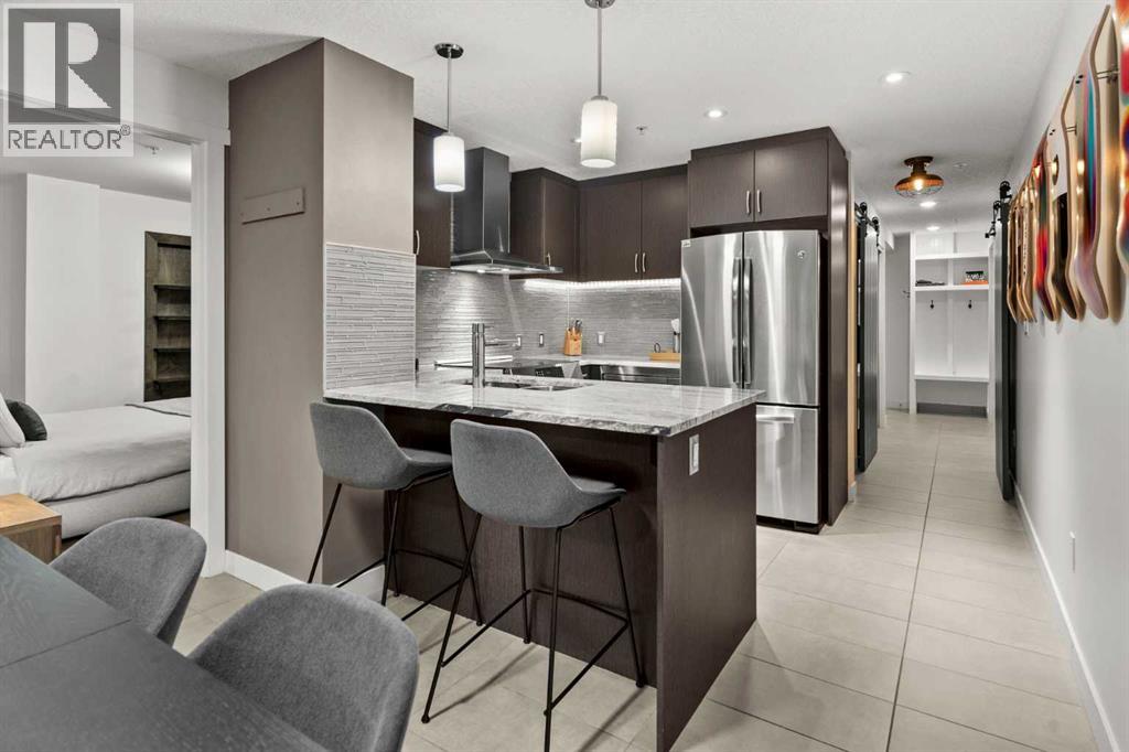 201, 303 13 Avenue Sw, Calgary, Alberta  T2R 0Y9 - Photo 14 - A2249782