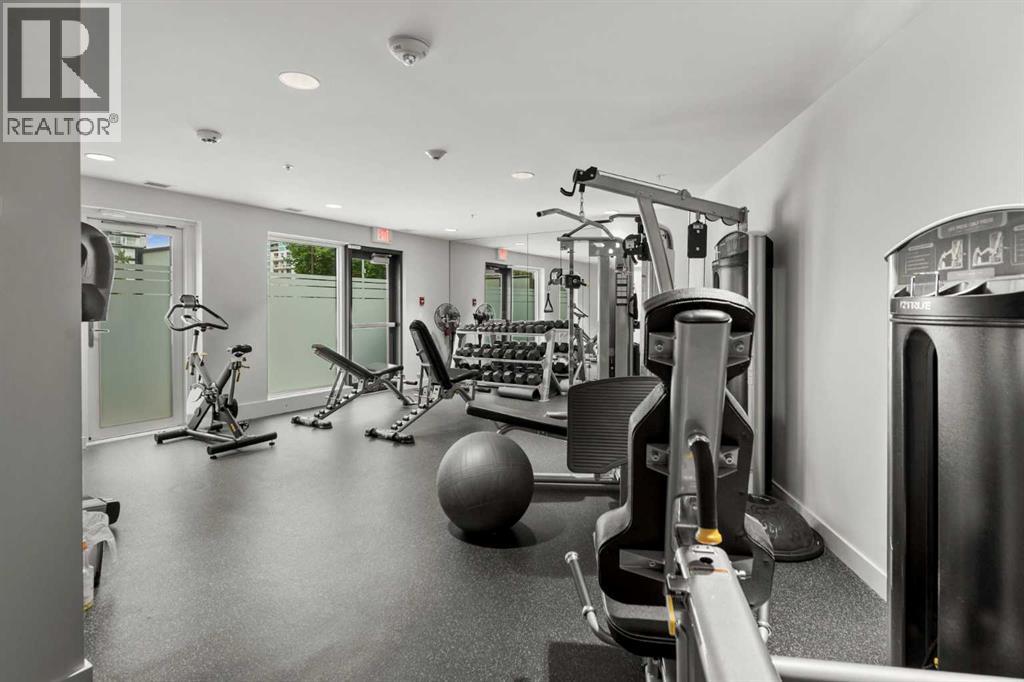 201, 303 13 Avenue Sw, Calgary, Alberta  T2R 0Y9 - Photo 36 - A2249782