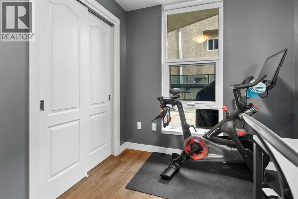 201, 303 13 Avenue Sw, Calgary, Alberta  T2R 0Y9 - Photo 23 - A2249782