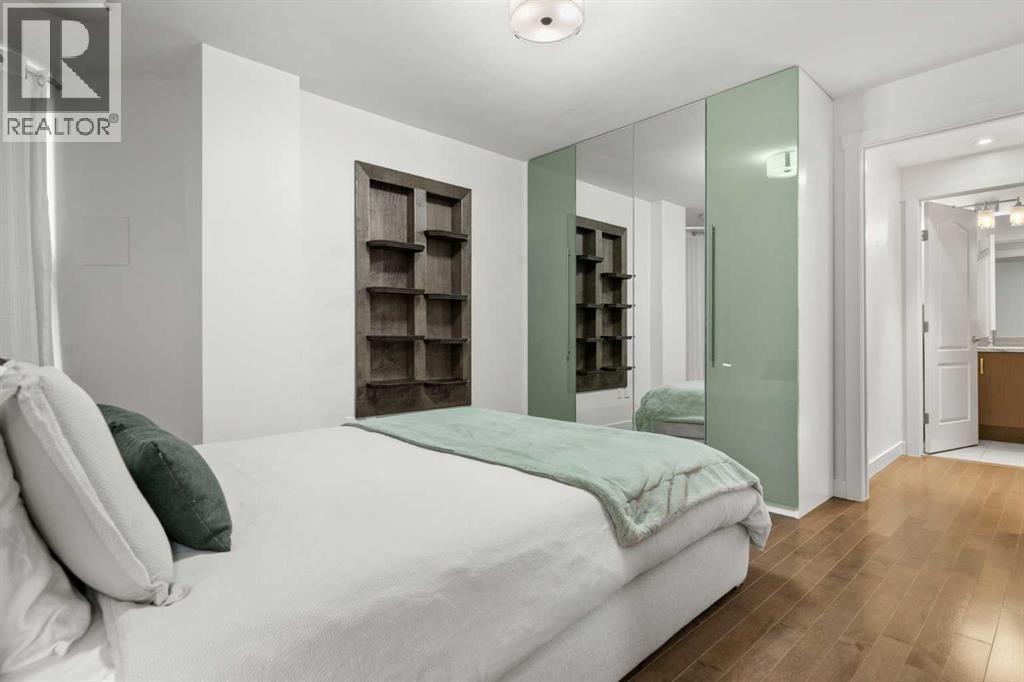 201, 303 13 Avenue Sw, Calgary, Alberta  T2R 0Y9 - Photo 18 - A2249782