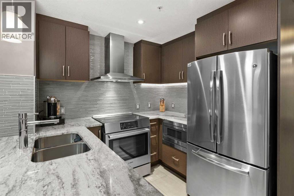 201, 303 13 Avenue Sw, Calgary, Alberta  T2R 0Y9 - Photo 17 - A2249782