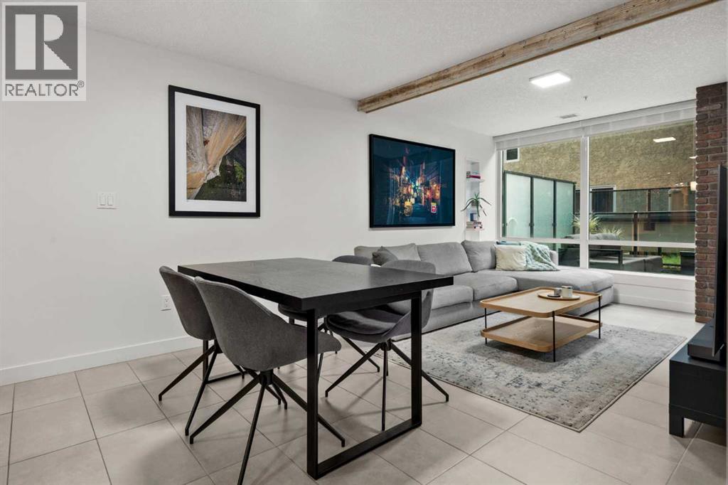 201, 303 13 Avenue Sw, Calgary, Alberta  T2R 0Y9 - Photo 12 - A2249782