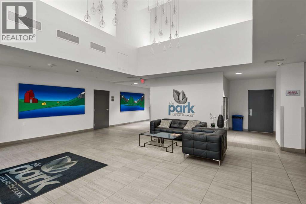 201, 303 13 Avenue Sw, Calgary, Alberta  T2R 0Y9 - Photo 30 - A2249782