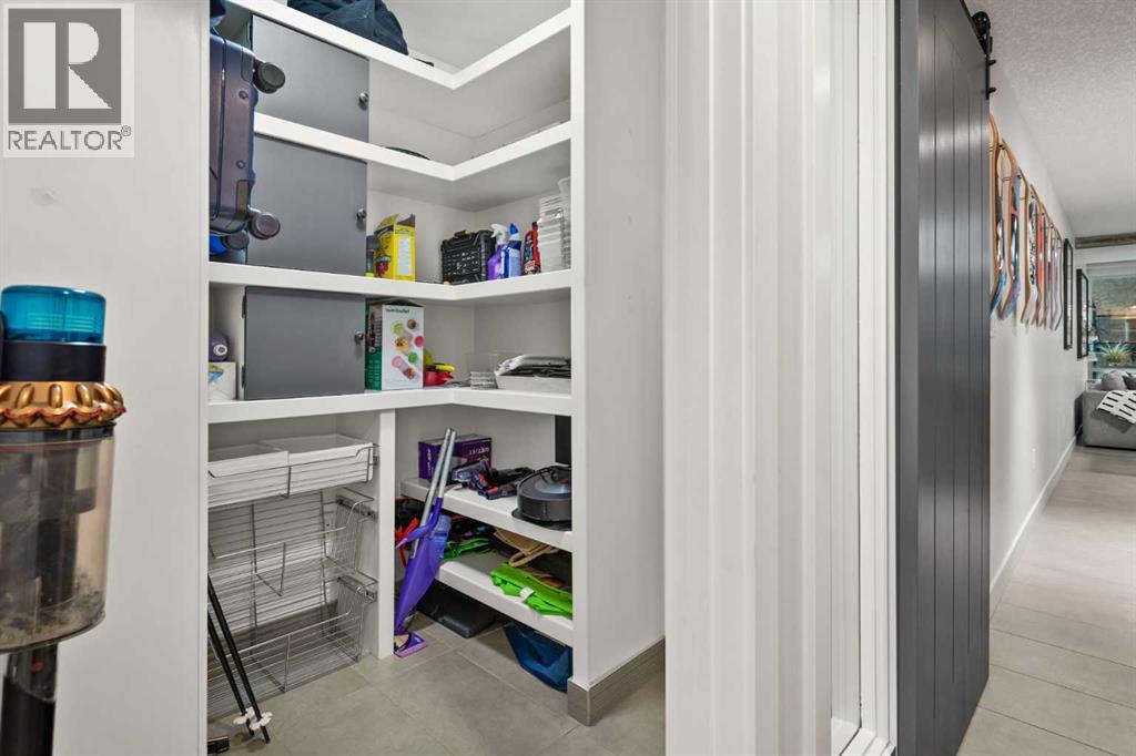 201, 303 13 Avenue Sw, Calgary, Alberta  T2R 0Y9 - Photo 24 - A2249782