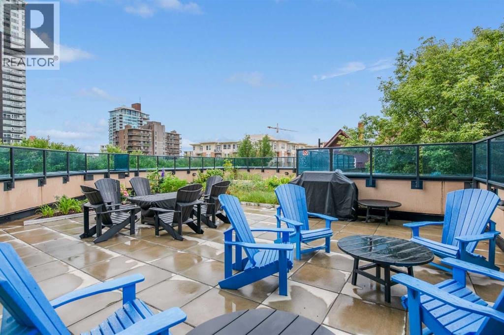 201, 303 13 Avenue Sw, Calgary, Alberta  T2R 0Y9 - Photo 34 - A2249782