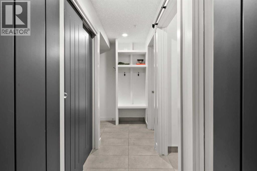 201, 303 13 Avenue Sw, Calgary, Alberta  T2R 0Y9 - Photo 27 - A2249782