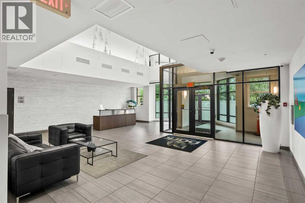 201, 303 13 Avenue Sw, Calgary, Alberta  T2R 0Y9 - Photo 29 - A2249782
