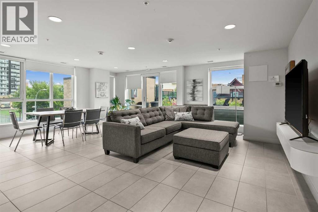 201, 303 13 Avenue Sw, Calgary, Alberta  T2R 0Y9 - Photo 31 - A2249782