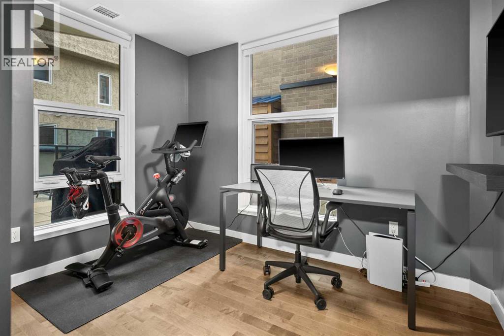 201, 303 13 Avenue Sw, Calgary, Alberta  T2R 0Y9 - Photo 22 - A2249782