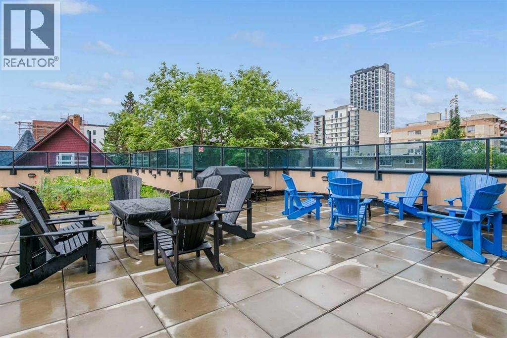 201, 303 13 Avenue Sw, Calgary, Alberta  T2R 0Y9 - Photo 33 - A2249782