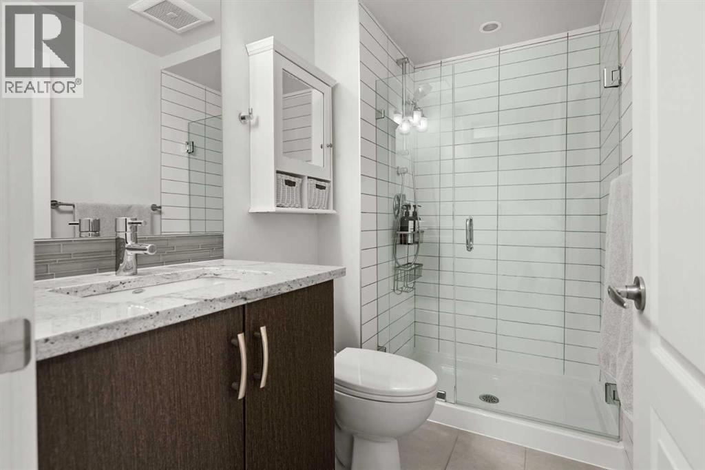 201, 303 13 Avenue Sw, Calgary, Alberta  T2R 0Y9 - Photo 25 - A2249782