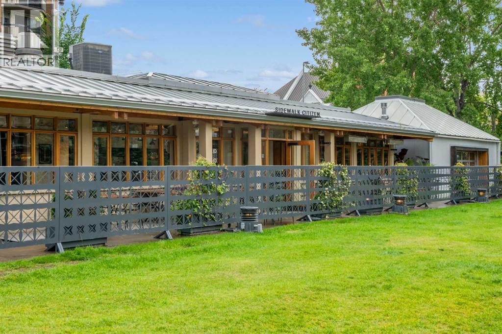 201, 303 13 Avenue Sw, Calgary, Alberta  T2R 0Y9 - Photo 43 - A2249782