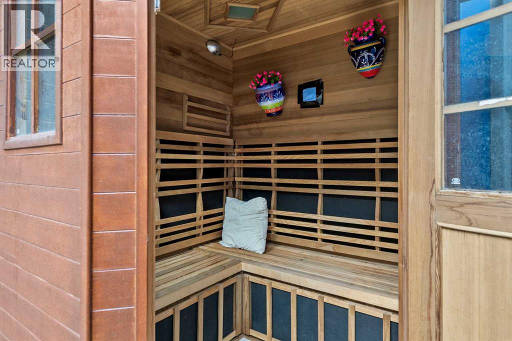 201, 303 13 Avenue Sw, Calgary, Alberta  T2R 0Y9 - Photo 28 - A2249782