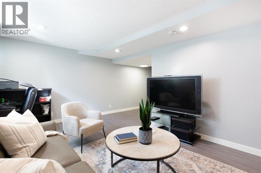 1405, 800 Yankee Valley Boulevard Se, Airdrie, Alberta  T4A 2L3 - Photo 25 - A2255074