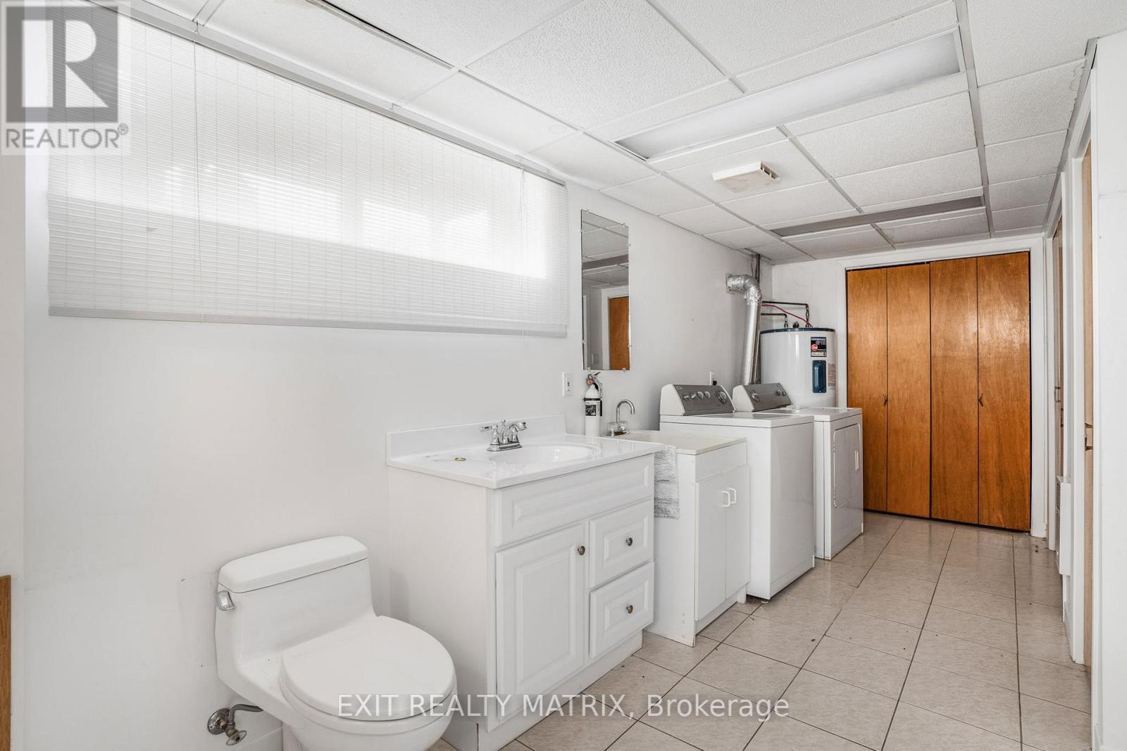 323 Longueuil Street, Champlain, Ontario  K0B 1K0 - Photo 23 - X12431605