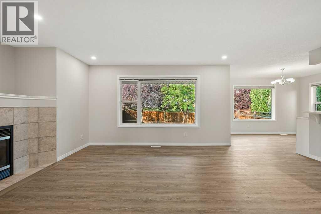 48 Panamount Crescent Nw, Calgary, Alberta  T3K 5L8 - Photo 10 - A2255886