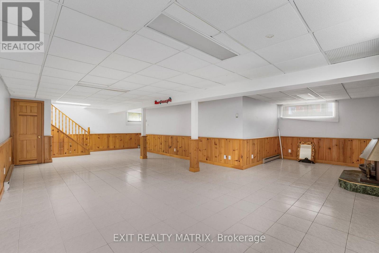 323 Longueuil Street, Champlain, Ontario  K0B 1K0 - Photo 22 - X12431605