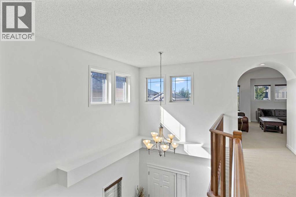 83 Aspen Stone Terrace Sw, Calgary, Alberta  T3H 5Z2 - Photo 13 - A2259693