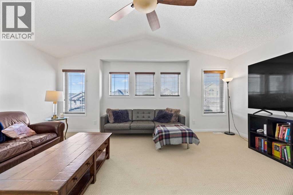 83 Aspen Stone Terrace Sw, Calgary, Alberta  T3H 5Z2 - Photo 24 - A2259693