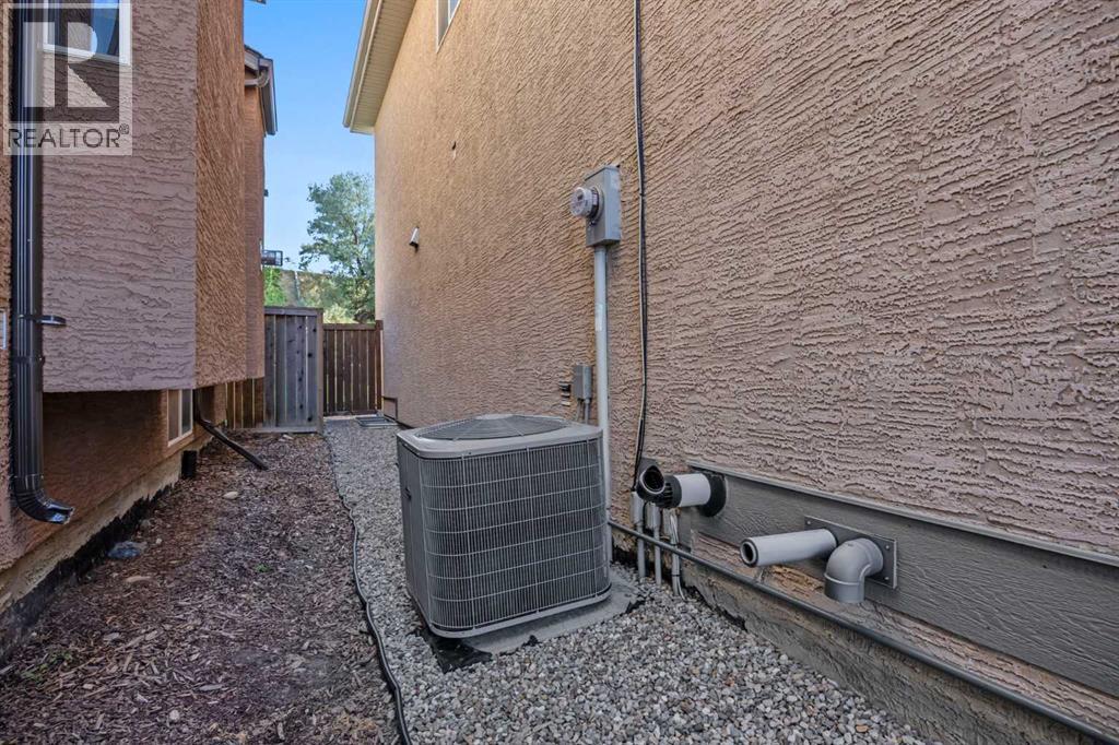 83 Aspen Stone Terrace Sw, Calgary, Alberta  T3H 5Z2 - Photo 30 - A2259693